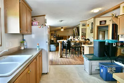 1952 Perry Hwy, Fredonia, PA 16124 - Photo 7