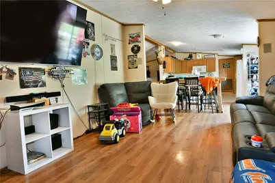 1952 Perry Hwy, Fredonia, PA 16124 - Photo 5