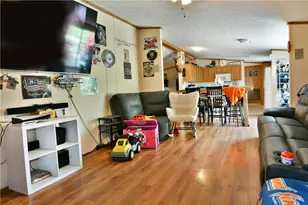 1952 Perry Hwy, Fredonia, PA 16124 - Photo 5