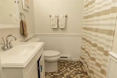 55 Valleyview Drive, Hidden Valley, PA 15502 - Photo 21