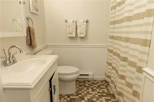 55 Valleyview Dr, Hidden Valley, PA 15502 - Photo 21