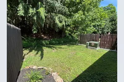 55 Valleyview Drive, Hidden Valley, PA 15502 - Photo 27