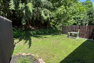 55 Valleyview Dr, Hidden Valley, PA 15502 - Photo 27