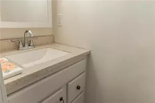 55 Valleyview Dr, Hidden Valley, PA 15502 - Photo 13
