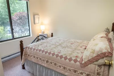 55 Valleyview Drive, Hidden Valley, PA 15502 - Photo 19