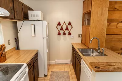 55 Valleyview Drive, Hidden Valley, PA 15502 - Photo 11