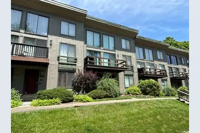 55 Valleyview Drive, Hidden Valley, PA 15502 - Photo 23