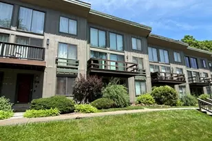55 Valleyview Dr, Hidden Valley, PA 15502 - Photo 23