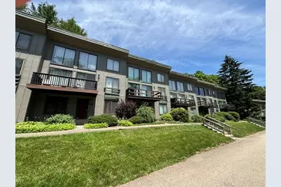 55 Valleyview Drive, Hidden Valley, PA 15502 - Photo 1