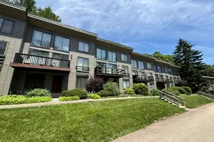 55 Valleyview Dr, Hidden Valley, PA 15502 - Photo 1