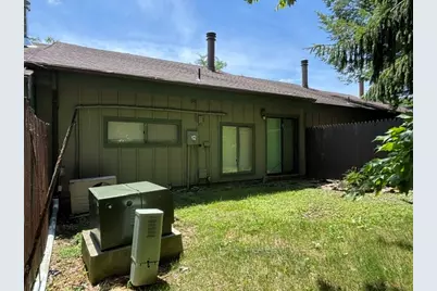 55 Valleyview Drive, Hidden Valley, PA 15502 - Photo 25