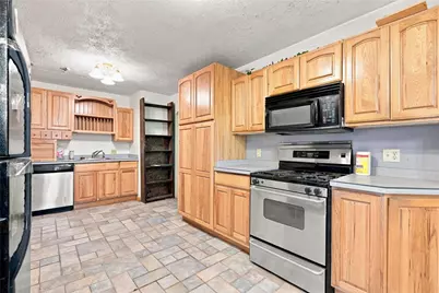 3613 Hubbard Middlesex Rd, Shenango Township, PA 16159 - Photo 3