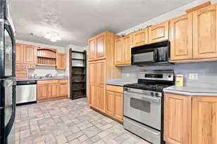 3613 Hubbard-Middlesex Rd, Shenango Township, PA 16159 - Photo 3