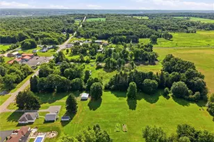 3613 Hubbard-Middlesex Rd, Shenango Township, PA 16159 - Photo 21