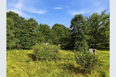 3613 Hubbard Middlesex Rd, Shenango Township, PA 16159 - Photo 15