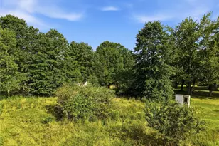 3613 Hubbard-Middlesex Rd, Shenango Township, PA 16159 - Photo 15