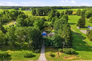 3613 Hubbard-Middlesex Rd, Shenango Township, PA 16159 - Photo 19