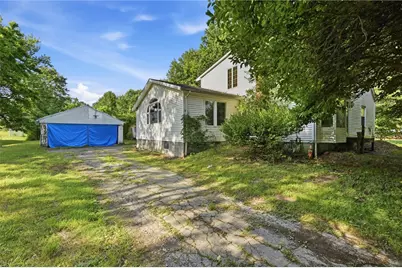 3613 Hubbard Middlesex Rd, Shenango Township, PA 16159 - Photo 17