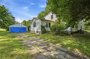3613 Hubbard-Middlesex Rd, Shenango Township, PA 16159 - Photo 17