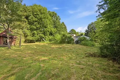 3613 Hubbard Middlesex Rd, Shenango Township, PA 16159 - Photo 13