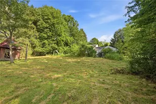 3613 Hubbard-Middlesex Rd, Shenango Township, PA 16159 - Photo 13
