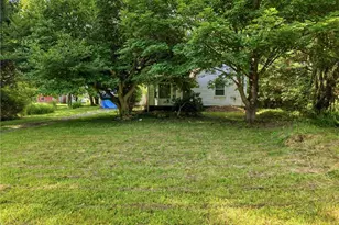3613 Hubbard-Middlesex Rd, Shenango Township, PA 16159 - Photo 1