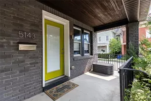 5143 Coral St, Friendship Park, PA 15224 - Photo 3