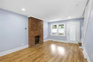 5143 Coral St, Friendship Park, PA 15224 - Photo 7