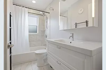 5143 Coral Street, Friendship Park, PA 15224 - Photo 17