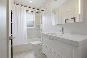 5143 Coral St, Friendship Park, PA 15224 - Photo 17