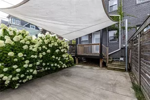 5143 Coral St, Friendship Park, PA 15224 - Photo 23