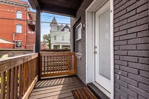 5143 Coral St, Friendship Park, PA 15224 - Photo 21