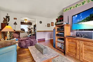 120 McJunkin Rd, Pittsburgh, PA 15239 - Photo 9
