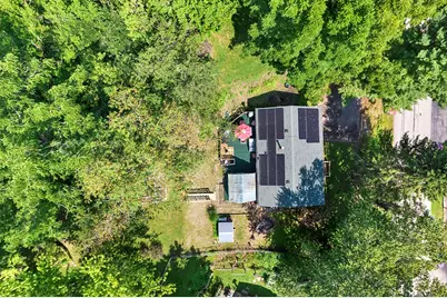 120 McJunkin Rd, Pittsburgh, PA 15239 - Photo 27