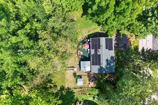 120 McJunkin Rd, Pittsburgh, PA 15239 - Photo 27