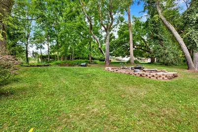 120 McJunkin Rd, Pittsburgh, PA 15239 - Photo 25