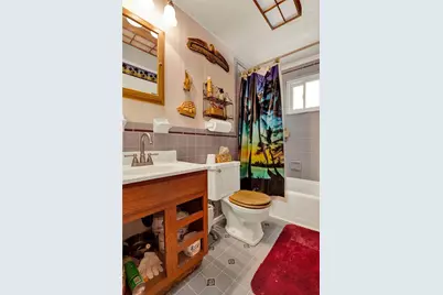 120 McJunkin Rd, Pittsburgh, PA 15239 - Photo 17