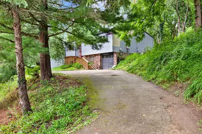 120 McJunkin Rd, Pittsburgh, PA 15239 - Photo 27