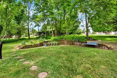 120 McJunkin Rd, Pittsburgh, PA 15239 - Photo 3