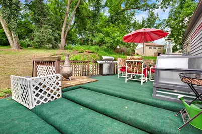 120 McJunkin Rd, Pittsburgh, PA 15239 - Photo 23