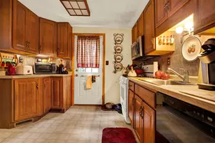 120 McJunkin Rd, Pittsburgh, PA 15239 - Photo 7