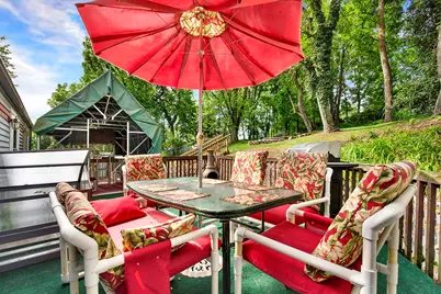 120 McJunkin Rd, Pittsburgh, PA 15239 - Photo 21