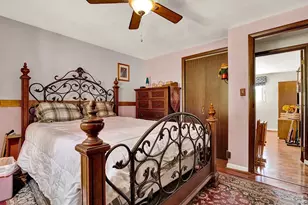 120 McJunkin Rd, Pittsburgh, PA 15239 - Photo 11