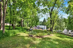 120 McJunkin Rd, Pittsburgh, PA 15239 - Photo 25