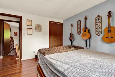 120 McJunkin Rd, Pittsburgh, PA 15239 - Photo 15