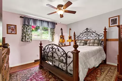 120 McJunkin Rd, Pittsburgh, PA 15239 - Photo 13