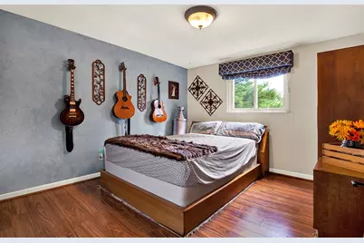 120 McJunkin Rd, Pittsburgh, PA 15239 - Photo 15