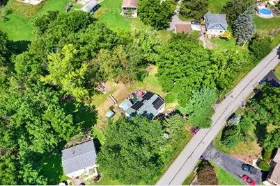 120 McJunkin Rd, Pittsburgh, PA 15239 - Photo 5