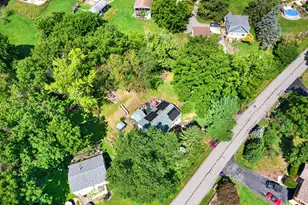 120 McJunkin Rd, Pittsburgh, PA 15239 - Photo 5