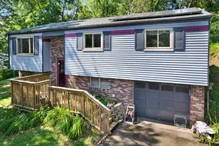 120 McJunkin Rd, Pittsburgh, PA 15239 - Photo 21